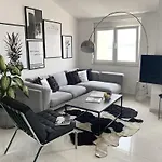 Beachfront Petar Διαμέρισμα Ζαντάρ