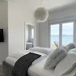 Beachfront Petar Διαμέρισμα Ζαντάρ