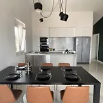 Beachfront Petar Διαμέρισμα *