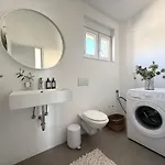 Beachfront Petar * Ζαντάρ