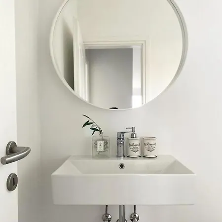 Beachfront Petar Lejlighed Zadar